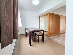 Blk 170 Bukit Batok West Avenue 8 (Bukit Batok), HDB 5 Rooms #566762931